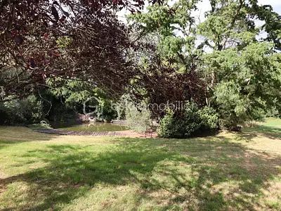 Maison, 410 m²