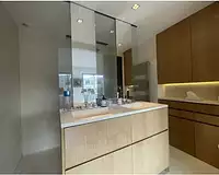 Appartement, 164 m²