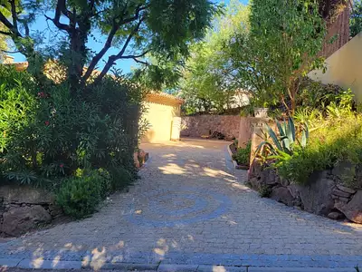 Maison, 80 m²