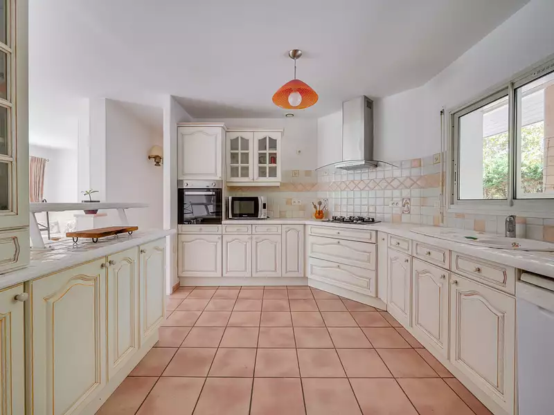 Maison, 145 m²