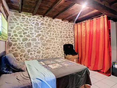 Maison, 77 m²