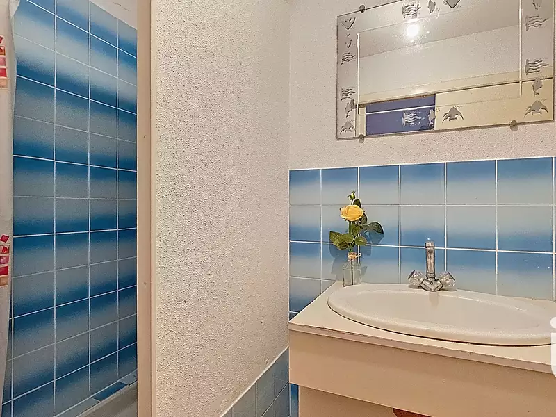 Immeuble, 102 m²