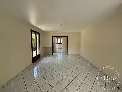 Maison, 150,42 m²