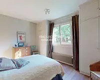 Appartement, 190 m²