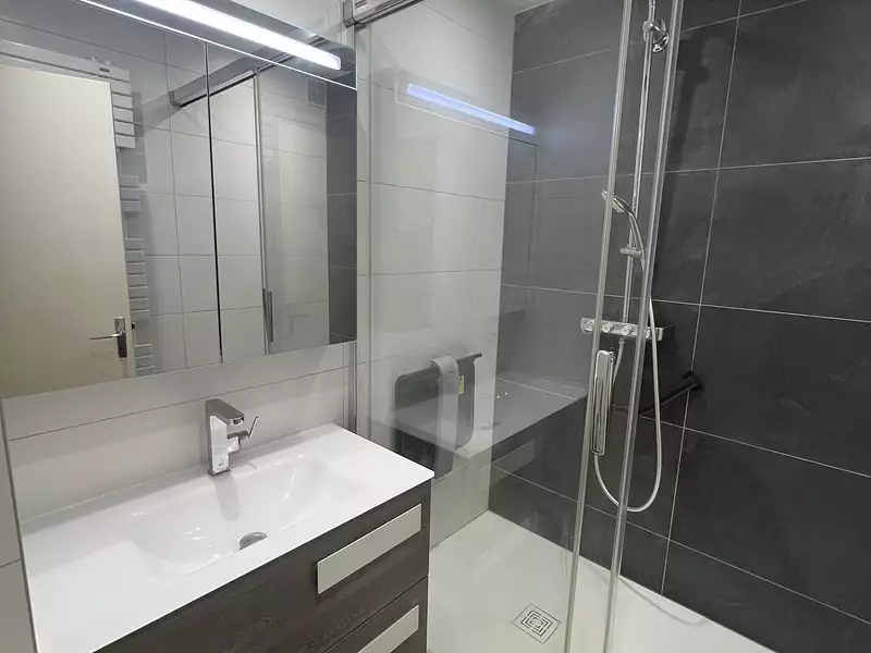Appartement, 76,33 m²