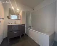 Appartement, 112,03 m²