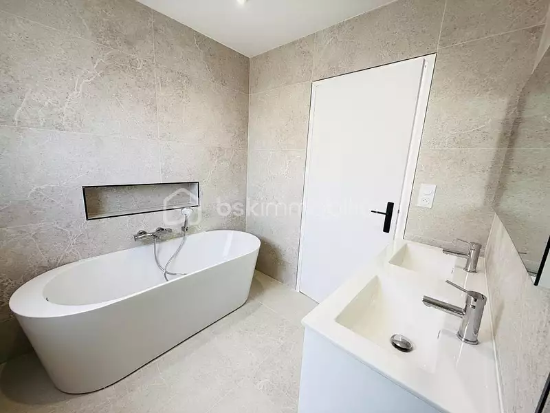 Maison, 150 m²