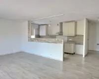 Appartement, 82,74 m²