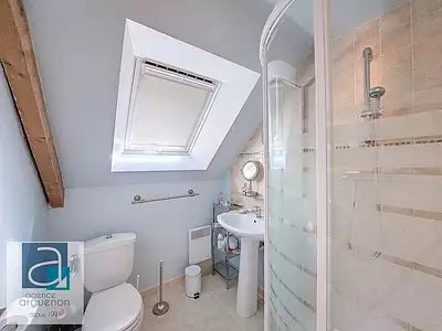 Maison, 176 m²