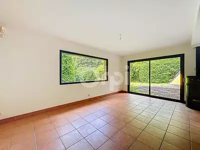 Maison, 170 m²