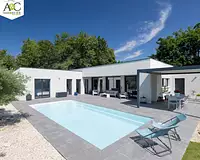 Terrain, 813 m²