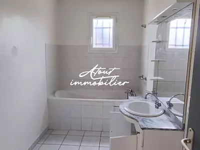 Maison, 73 m²