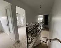Maison, 142 m²
