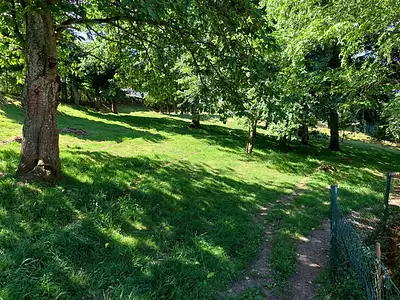 Maison, 148 m²