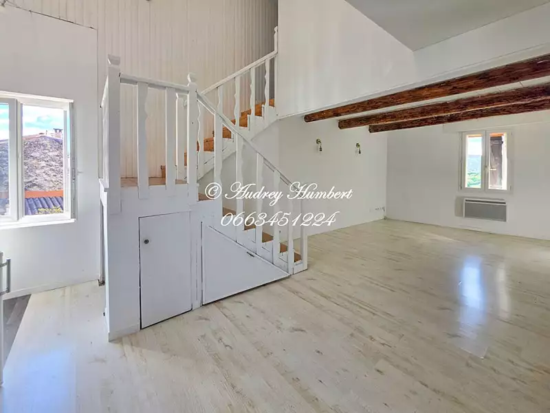 Maison, 144 m²