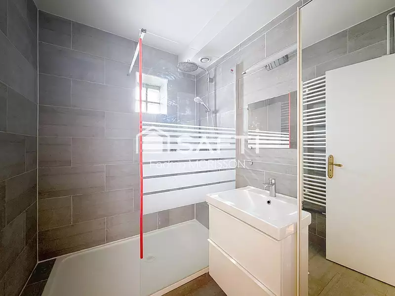 Maison, 108 m²