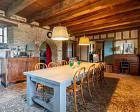 Maison, 370 m²