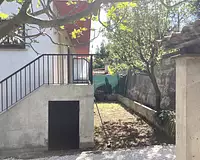 Appartement, 68,67 m²