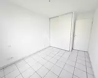 Appartement, 45,05 m²