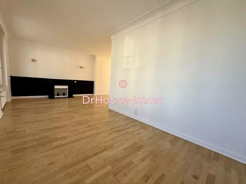 Maison, 183 m²