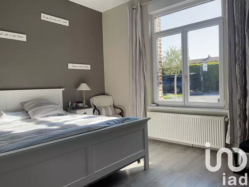 Maison, 290 m²