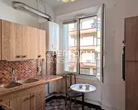 Appartement, 64,81 m²