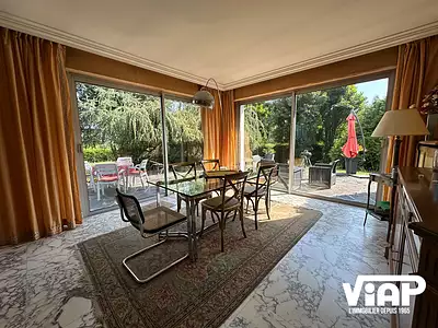 Maison, 200 m²