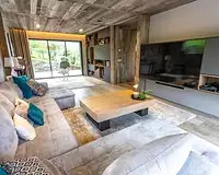 Maison, 219 m²