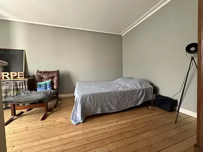 Maison, 132 m²