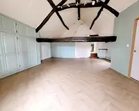 Maison, 293 m²