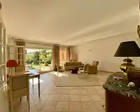 Appartement, 87,45 m²