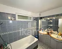 Maison, 182 m²