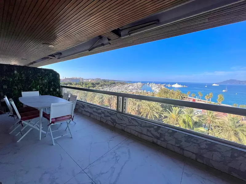 Appartement, 88,75 m²