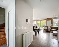 Appartement, 94 m²