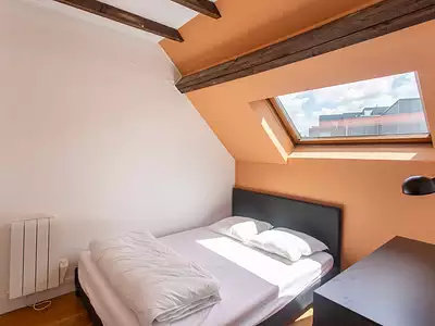 Maison, 74,89 m²
