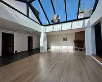 Maison, 145 m²
