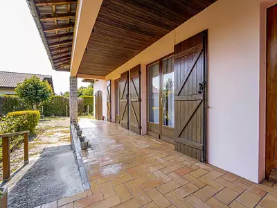 Maison, 102 m²