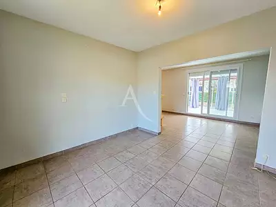 Maison, 91,16 m²