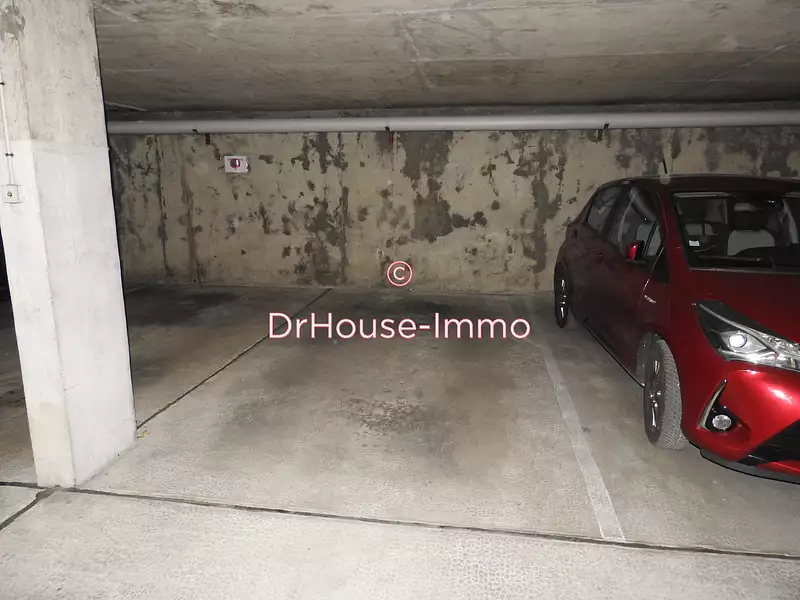 Appartement, 65,66 m²