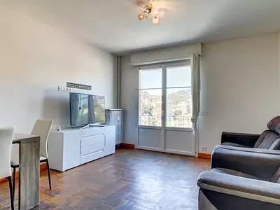 Appartement, 75 m²