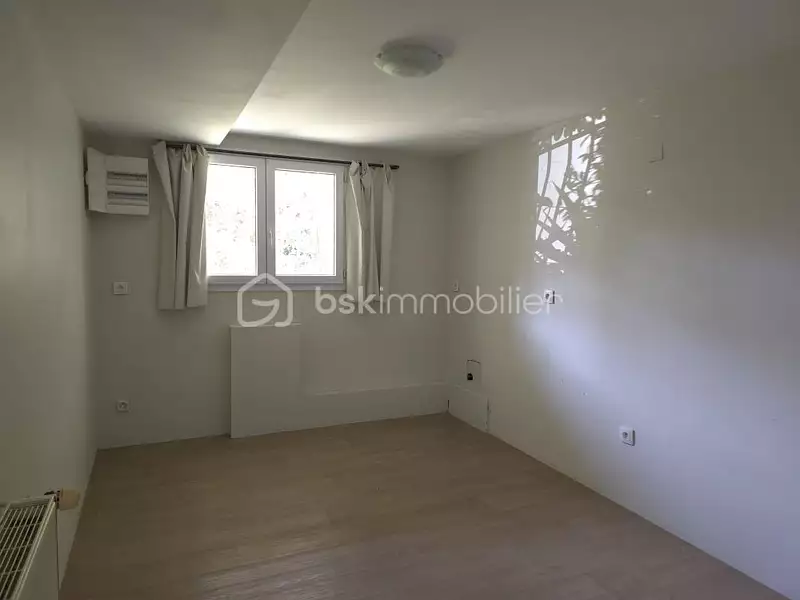 Maison, 147 m²
