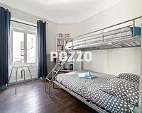 Appartement, 51,55 m²