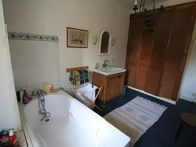 Maison, 83 m²