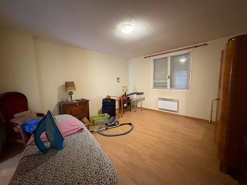 Maison, 145 m²