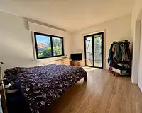 Maison, 193 m²