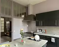 Maison, 600 m²