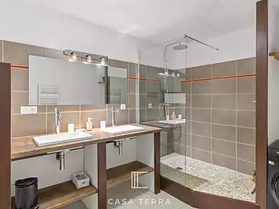 Maison, 269 m²