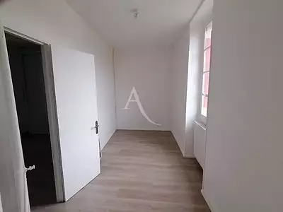 Maison, 112 m²