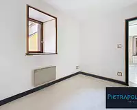 Appartement, 47,74 m²