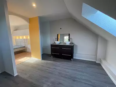 Maison, 195 m²